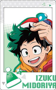 yΒJov (c) zl̃q[[AJf~A Xibv}Ch2