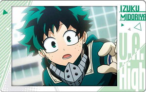 yΒJov (V[Jbg) zl̃q[[AJf~A Xibv}Ch2