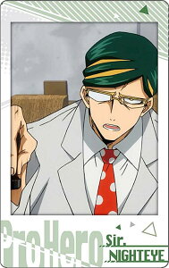 yT[EiCgAC (V[Jbg) zl̃q[[AJf~A Xibv}Ch2