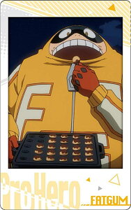 yt@bgK (V[Jbg) zl̃q[[AJf~A Xibv}Ch2