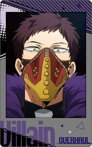 yI[o[z[ (V[Jbg) zl̃q[[AJf~A Xibv}Ch2