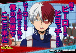 y05 œz l̃q[[AJf~A |X^[