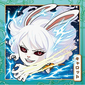 �yNo.12 �L�����b�g (N �m�[�}��) �z �ɂӂ���߁[����� �����s�[�X��C���V�[���E�G�n�[�X