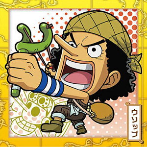 yNo.21 E\bv (N m[}) z ɂӂ߁[ s[XCV[EGn[X