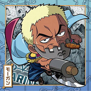 �yNo.20 ���[�K�� (N �m�[�}��) �z �ɂӂ���߁[����� �����s�[�X��C���V�[���E�G�n�[�X