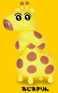 y˂ꂫz ˂ǂԂ }XRbgtBMA