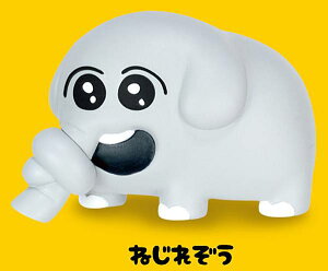 y˂ꂼz ˂ǂԂ }XRbgtBMA