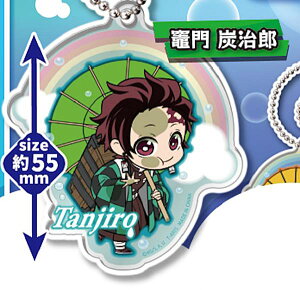 y}YYz ҂!łӂ Sł̐n aPANL[z_[