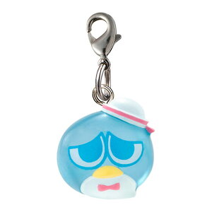 y^LV[hTzՂՂ×TILN^[Y XyVR{`[2