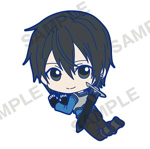 yLgz  \[hA[gEIC -vObVu- Ȃ̃AA JvZoQ