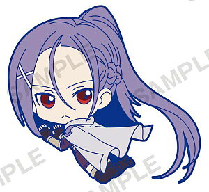 y~gz  \[hA[gEIC -vObVu- Ȃ̃AA JvZoQ