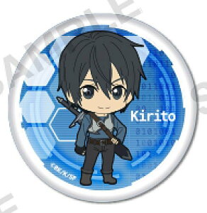 yLg (ʃobW) z  \[hA[gEIC -vObVu- Ȃ̃AA ܂݂