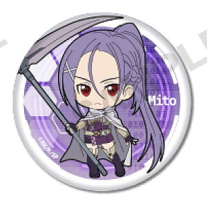 y~g (ʃobW) z  \[hA[gEIC -vObVu- Ȃ̃AA ܂݂