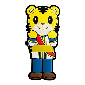 y܂낤(f)z ܂낤 o[}XRbg