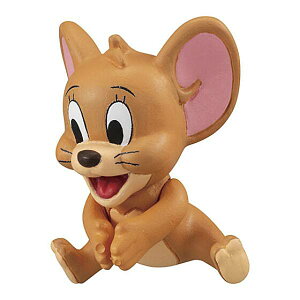 yWF[iP[uANZT[jzgƃWF[ ̏TOM&JERRY