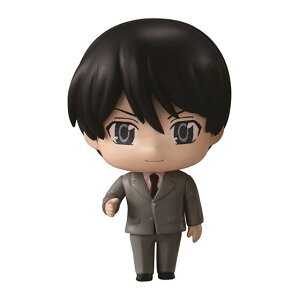 �y�k���l�z �������x���W���[�Y �J�v�Z���t�B�M���A�R���N�V���� Vol:2