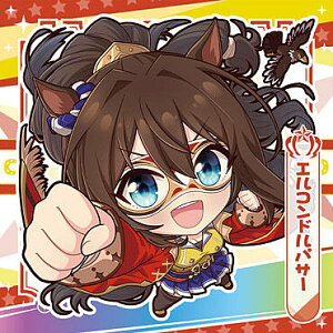 yE}2-08 GRhpT[z E} veB[_[r[ veB[_[r[O~ Vol.2