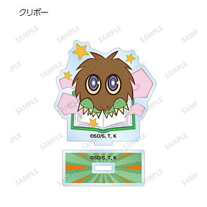 yN{[z VYfGX^[Y g[fBO gD[E[h eCXgftH ANX^h VY