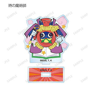 y̖ptz VYfGX^[Y g[fBO gD[E[h eCXgftH ANX^h VY