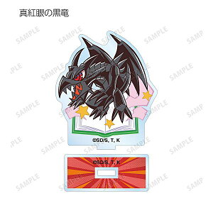 y^g̍z VYfGX^[Y g[fBO gD[E[h eCXgftH ANX^h VY