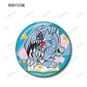 yu[ACYEzCgEhSz VYfGX^[Y g[fBO gD[E[h eCXgftH ʃobW VY