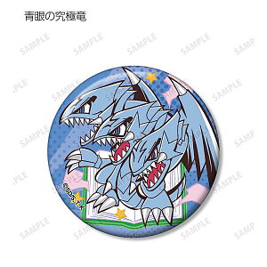 yu[ACYEAeBbghSz VYfGX^[Y g[fBO gD[E[h eCXgftH ʃobW VY