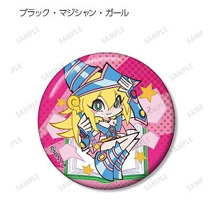 yubNE}WVEK[z VYfGX^[Y g[fBO gD[E[h eCXgftH ʃobW VY