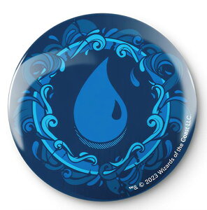 yz MTG FANTHFUL }WbNFUEMUO FP006MTG2023 ʃobW