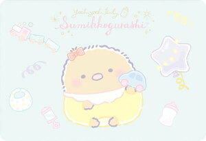 yNo.03 Ƃ񂩂 (݂Rxr[) z ݂R炵 RNVJ[hO~ 2024N6j[A J[ĥ