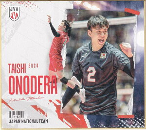 yN-02 쎛 u (m[}) z o[{[jq{\2024 g[fBOminiF