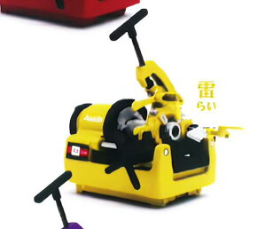 yz 1/10 Asada ˂؋@ BEAVER 50 ~j`ARNV1.5