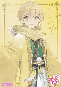 yNo.10 那/Rootz uV[h g[fBOJ[h RNV ƂՂ