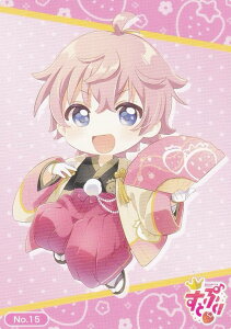 yNo.15 Ƃ/Satomiz uV[h g[fBOJ[h RNV ƂՂ