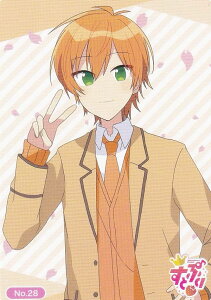 yNo.28 那/Rootz uV[h g[fBOJ[h RNV ƂՂ