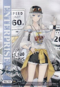 yNo.10 G^[vCYz uV[hg[fBOJ[h RNVNA AY[[ vol.1