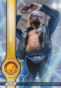 yNo.05 GEt@^Yz uV[hg[fBOJ[h RNVNA V{vX