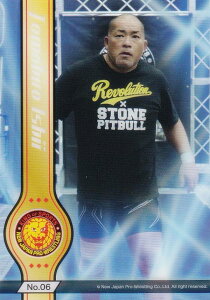 yNo.06 ΈqGz uV[hg[fBOJ[h RNVNA V{vX