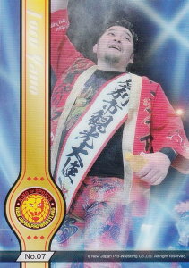 yNo.07 ʁz uV[hg[fBOJ[h RNVNA V{vX