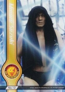 yNo.12 ؂݂̂z uV[hg[fBOJ[h RNVNA V{vX