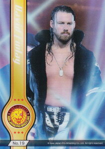 yNo.19 frbhEtB[z uV[hg[fBOJ[h RNVNA V{vX