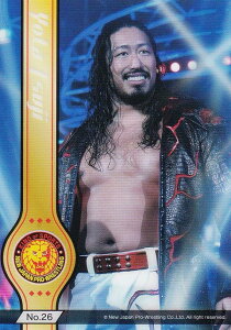 yNo.26 җzz uV[hg[fBOJ[h RNVNA V{vX