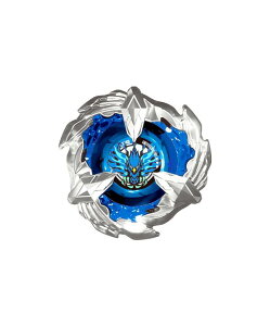 y05.tFjbNXECO5-80Hz xCu[hX BX-35 _u[X^[Vol.4 gmF̂ߕJĂ܂B