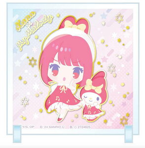 yLnȁ}CfB (A) z уLNy̎qz×TILN^[Y