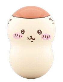 【5.くりまんじゅう】 COO'NUTS クーナッツ ちいかわ