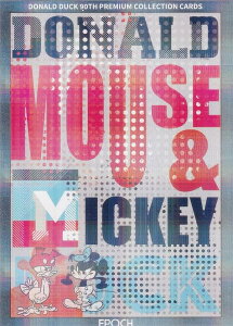 y[Vo[ 199/299] 45P hihE_bN, ~bL[}EX (CT[gJ[hA/M[p) z DONALD DUCK hih_bN 90Nv~ARNVJ[h