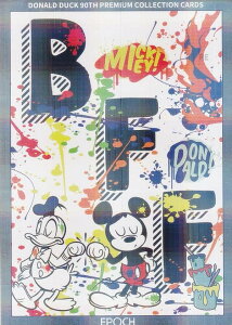 y[Vo[ 128/299] 51P hihE_bN, ~bL[}EX (CT[gJ[hA/M[p) z DONALD DUCK hih_bN 90Nv~ARNVJ[h