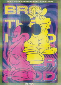 y[CG[ 224/275] 44P hihE_bN, ~bL[}EX (CT[gJ[hA/M[p) z DONALD DUCK hih_bN 90Nv~ARNVJ[h