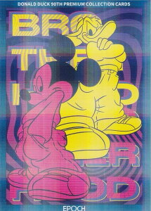 y[u[ 191/250] 44P hihE_bN, ~bL[}EX (CT[gJ[hA/M[p) z DONALD DUCK hih_bN 90Nv~ARNVJ[h