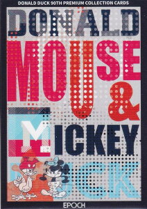 y[J[ 079/225] 45P hihE_bN, ~bL[}EX (CT[gJ[hA/M[p) z DONALD DUCK hih_bN 90Nv~ARNVJ[h