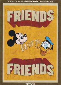 y[J[ 104/225] 49P hihE_bN, ~bL[}EX (CT[gJ[hA/M[p) z DONALD DUCK hih_bN 90Nv~ARNVJ[h